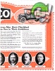Reo 1921 029.jpg